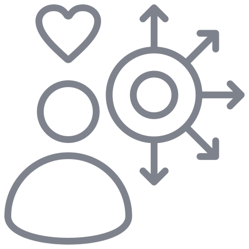 Soluciones Competencia