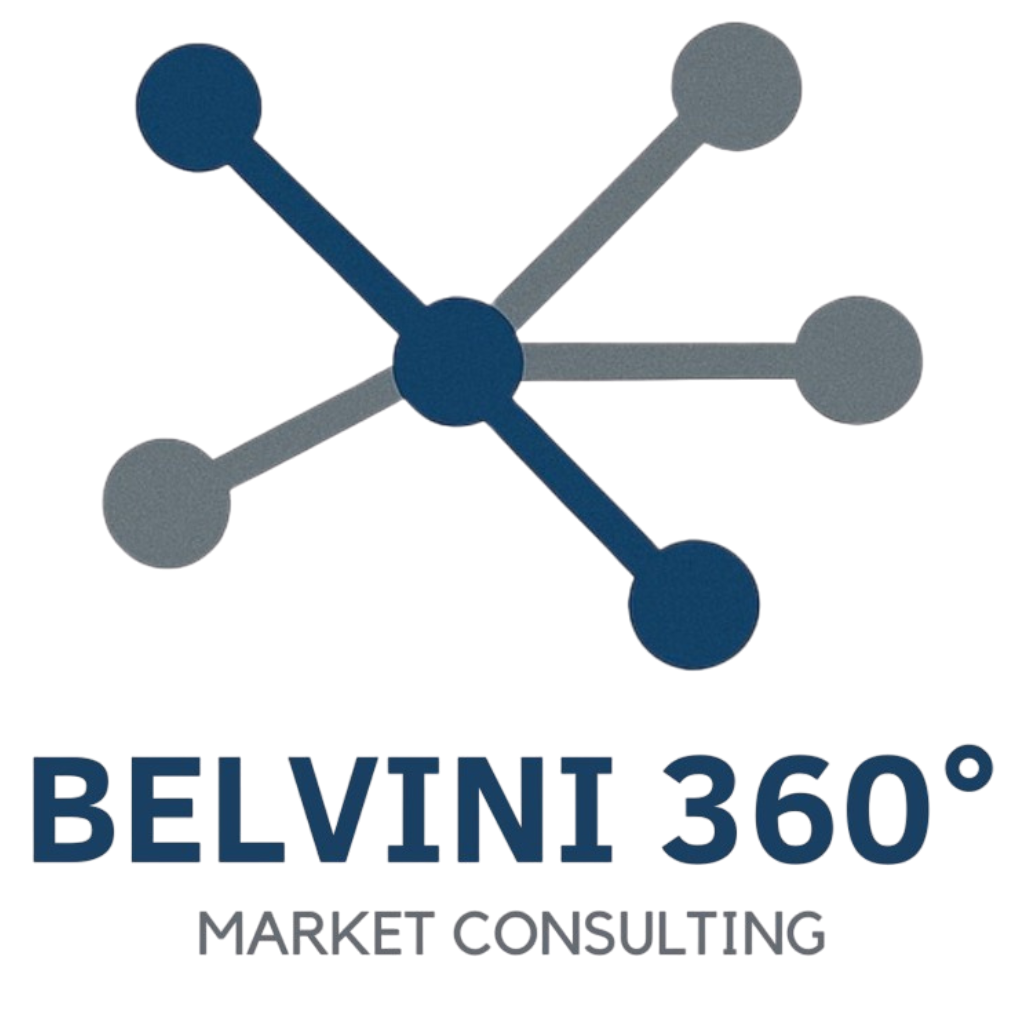 Belvini 360°