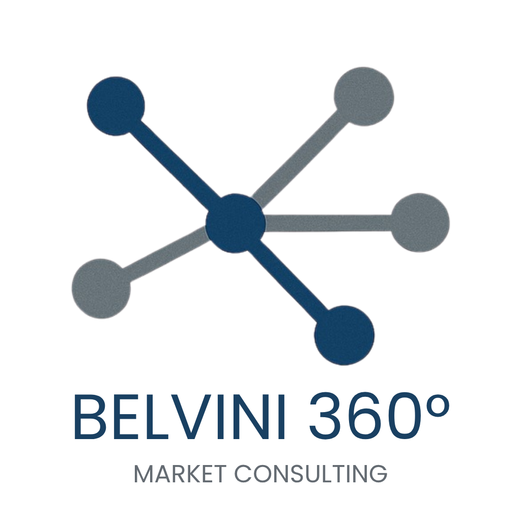 Soluciones Competencia
