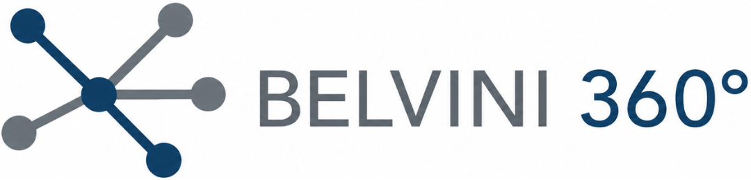 Belvini 360°